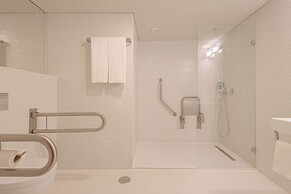 Moov Hotel Porto Norte