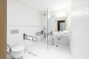 Moov Hotel Porto Norte