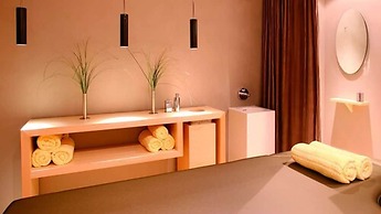 Hapimag Resort Hörnum