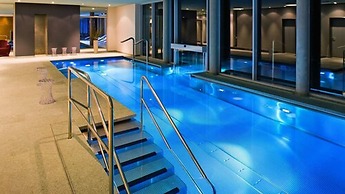 Hapimag Resort Hörnum