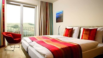 Hapimag Resort Hörnum