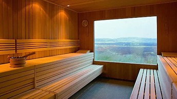 Hapimag Resort Hörnum