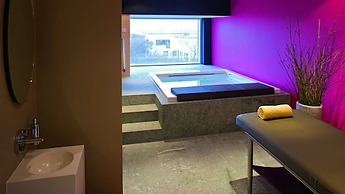 Hapimag Resort Hörnum