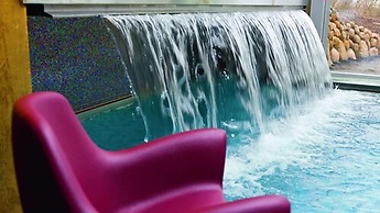 Hapimag Resort Hörnum