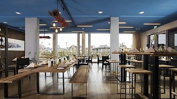Hapimag Resort Hörnum