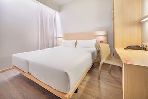 Moov Hotel Évora