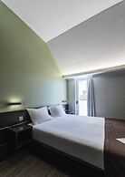 Moov Hotel Évora