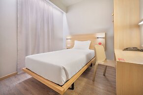Moov Hotel Évora