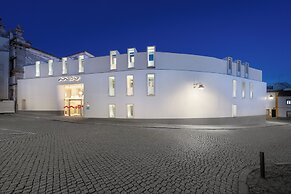 Moov Hotel Évora