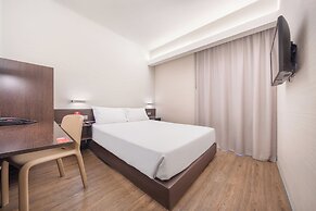Moov Hotel Évora
