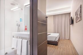Moov Hotel Évora