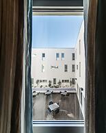 Moov Hotel Évora