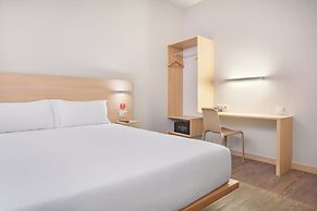 Moov Hotel Évora