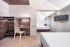 Moov Hotel Évora