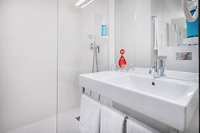 Moov Hotel Évora