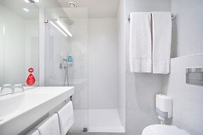 Moov Hotel Évora