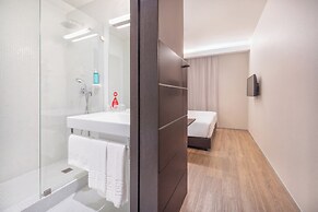 Moov Hotel Évora