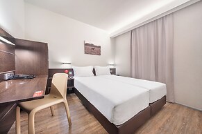 Moov Hotel Évora