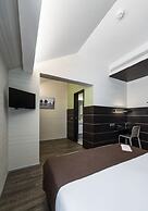 Moov Hotel Évora