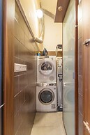 Venus Apartments - The Actor´s Den