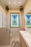 Venus Apartments - The Actor´s Den