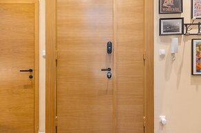 Venus Apartments - The Actor´s Den