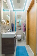 Venus Apartments - The Actor´s Den