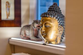 Venus Apartments - The Actor´s Den