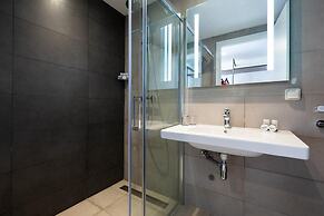 ONOMO Hotel Casablanca Airport