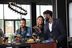 ONOMO Hotel Casablanca Airport