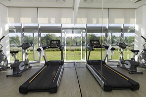 ONOMO Hotel Casablanca Airport