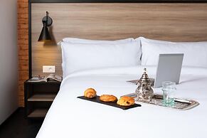 ONOMO Hotel Casablanca Airport