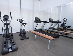 ONOMO Hotel Casablanca Airport