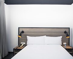 ONOMO Hotel Casablanca Airport