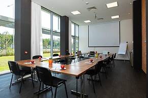 ONOMO Hotel Casablanca Airport