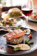 ONOMO Hotel Casablanca Airport