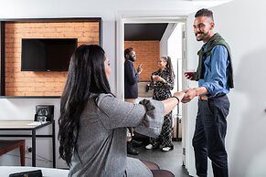 ONOMO Hotel Casablanca Airport