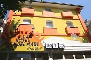 Hotel Oasi del Mare