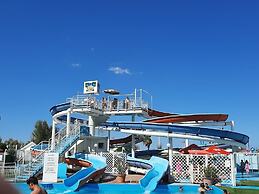 Hotel Oasi del Mare