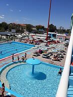 Hotel Oasi del Mare