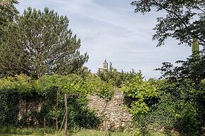 La Glacière - Ostalarià Agricol