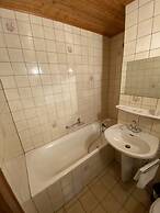 Le Chalet - Hotel Restaurant