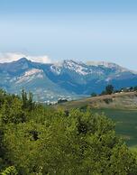 Borgo Pilotti Hotel & Restaurant