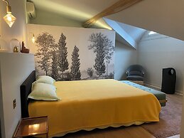 Les Suites du Midi