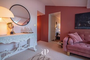 Les Suites du Midi
