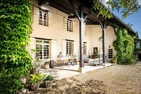 Les Suites du Midi