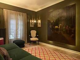 Les Suites du Midi
