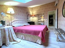 Les Suites du Midi