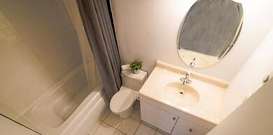 The Clarence Park - Hostel