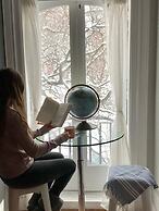 The Clarence Park - Hostel